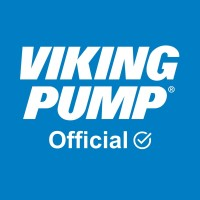 Viking Pump, Inc.