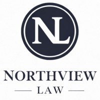 Northview Law