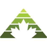 Community Futures Eastern Ontario