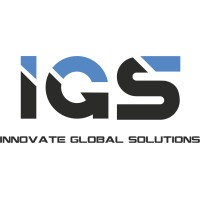 Innovate Global Solutions