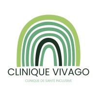 Clinique de santé inclusive Vivago