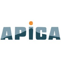 Apica consultants