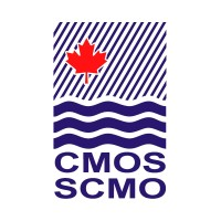 Canadian Meteorological and Oceanographic Society