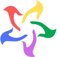 Resilient Hearts