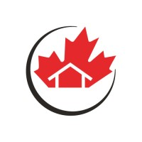 Canada Wood Group