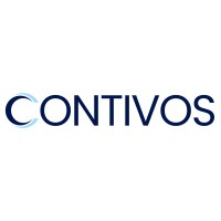 Contivos