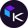 Kepler Communications Inc