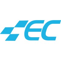 EC Managed IT