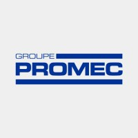 Groupe Promec Inc.