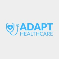 Adapt Healthcare