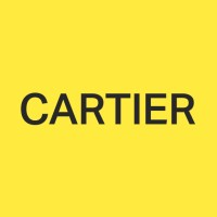 Structure d'Acier Cartier