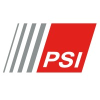 PSI Engineering