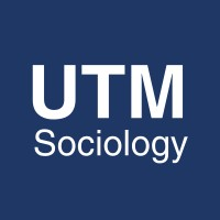 UTM Sociology