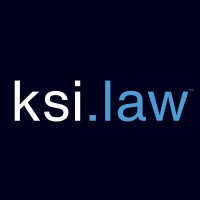 KSI Law