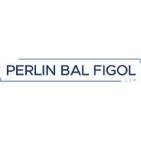 Perlin Bal Figol LLP