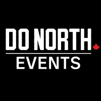 Do North Events
