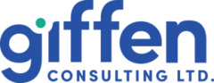 Giffen Consulting