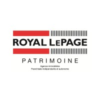 Royal LePage Patrimoine
