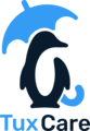 TuxCare