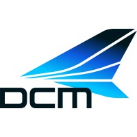 Groupe DCM