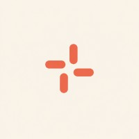 ila diagnostics