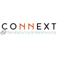 Connext Staffing Solutions Inc.