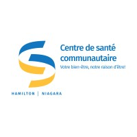 Centre de santé communautaire Hamilton/Niagara