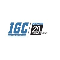 Infinity Group Construction