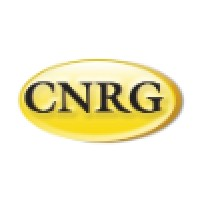 Central Network Retail Group, LLC (CNRG)