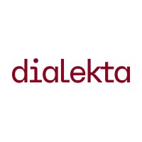 Dialekta