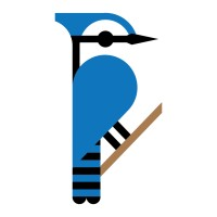 Jay Photonics