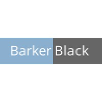 Barker Black Ltd