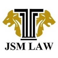 JSMLaw