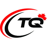 TechniQuip Equipment Sales & Service