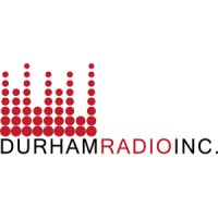 Durham Radio Inc.