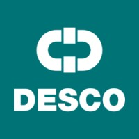 Desco Plumbing and Heating Supply