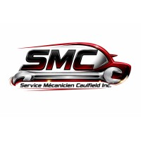 SMC - Service Mecanicien Caulfield Inc.