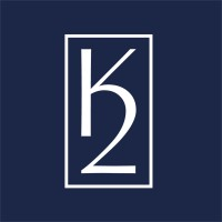 K2 Capital