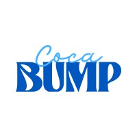 Coca Bump