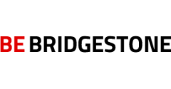 Bridgestone Americas, Inc.