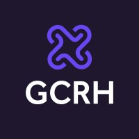 Groupe GCRH