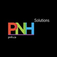 PNH Solutions