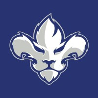 Lions de Trois-Rivières