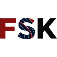 FSK Services Conseils en Gestion
