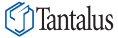 Tantalus