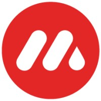 MYC Graphics