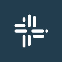 HyLand Properties