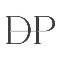Donna Purcell QC Law