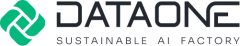 DataOne