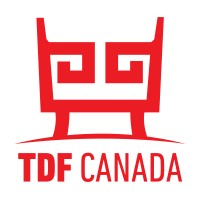 TDF Canada